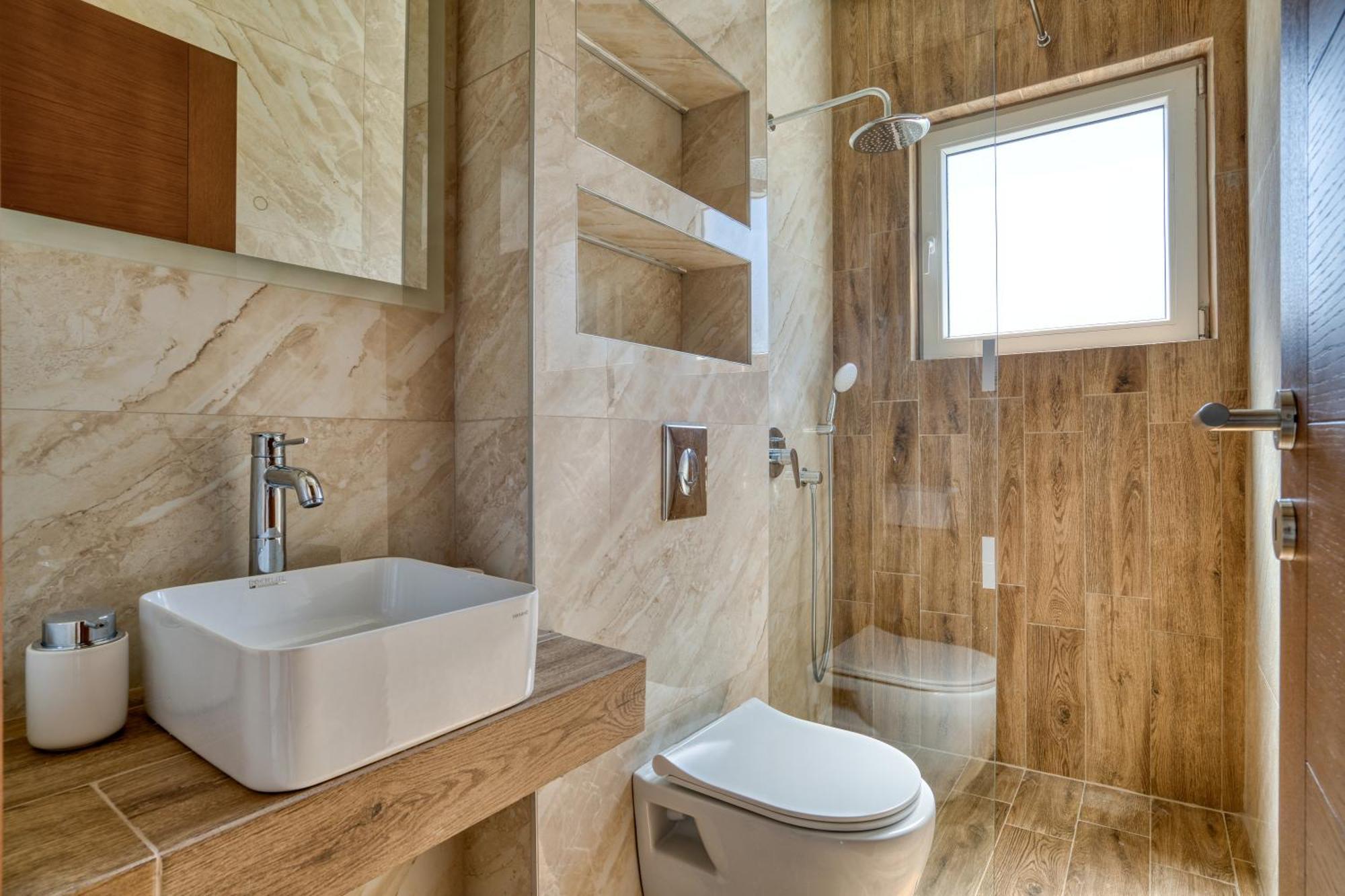 Apartments Ljubica Herceg Novi Ngoại thất bức ảnh