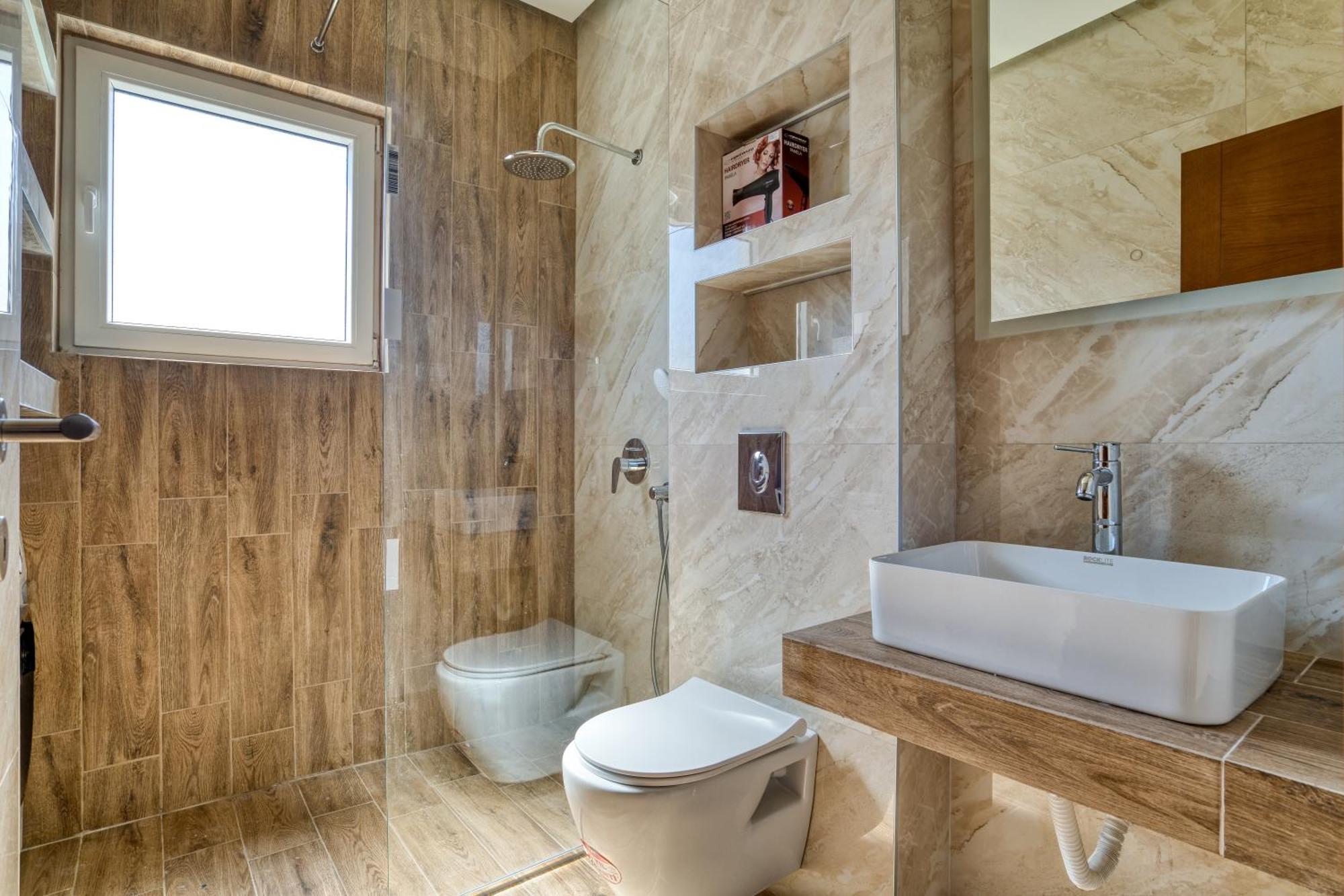 Apartments Ljubica Herceg Novi Ngoại thất bức ảnh