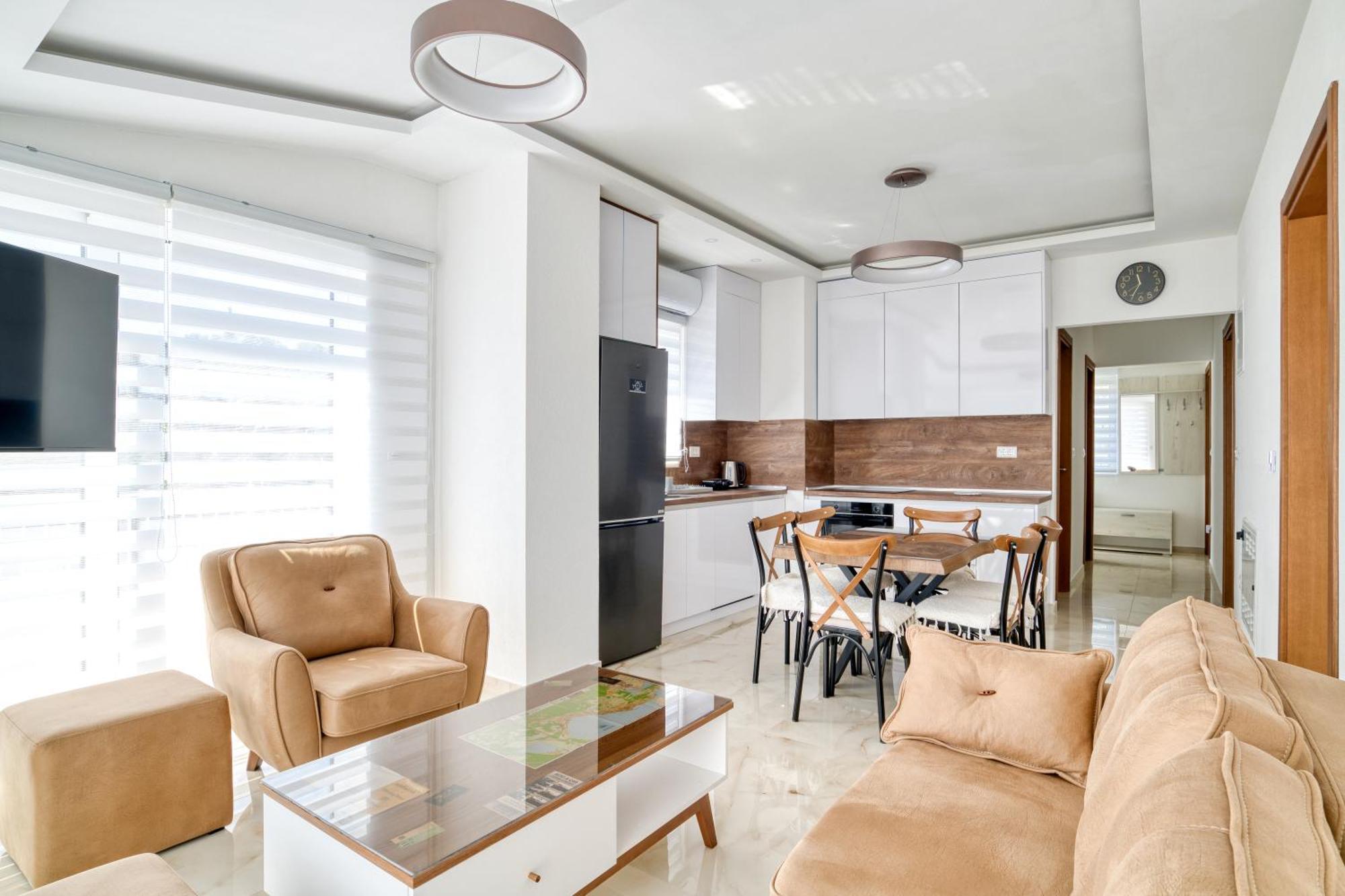 Apartments Ljubica Herceg Novi Ngoại thất bức ảnh